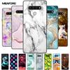 Capas para telemóveis – Para-choques para smartphones