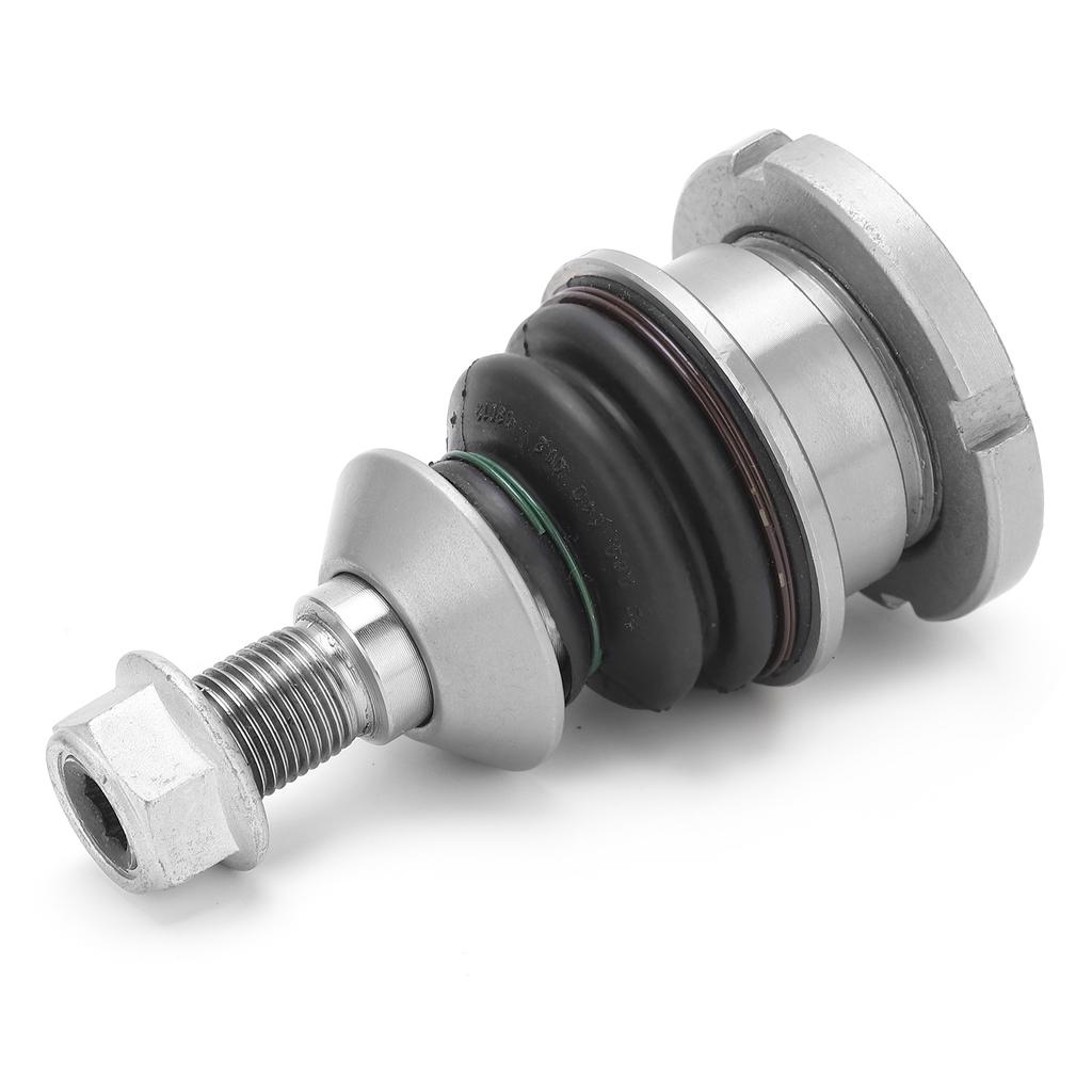 VOLLSUN Front Lower Ball Joint 1643300935 Replacement for Mercedes Benz GL320 2007‑09