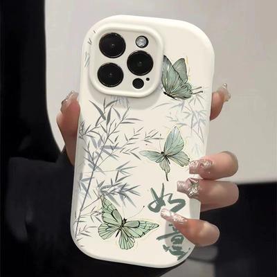 Etui do telefonów – Etui bumper