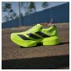 Adidas Adizero Adios Pro 4 Running Shoes