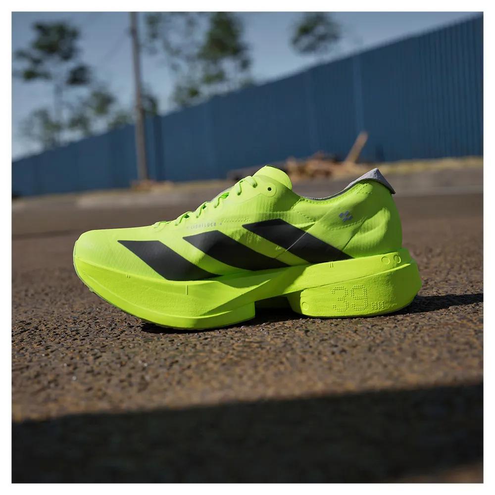 Adidas Adizero Adios Pro 4 Running Shoes