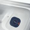 Kitchen Filter Screen Floor Drain Cover Filter Screen Bathroom Hair Blocking Large Soft Rubber Floor Drain Filter Toilet Sewer