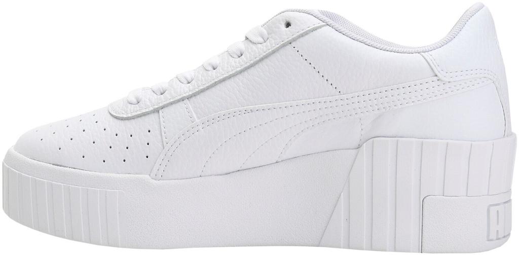 Кроссовки Puma Cali Wedge Women