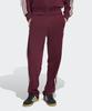 Firebird Track Pants - Maroon:White / Ke1651