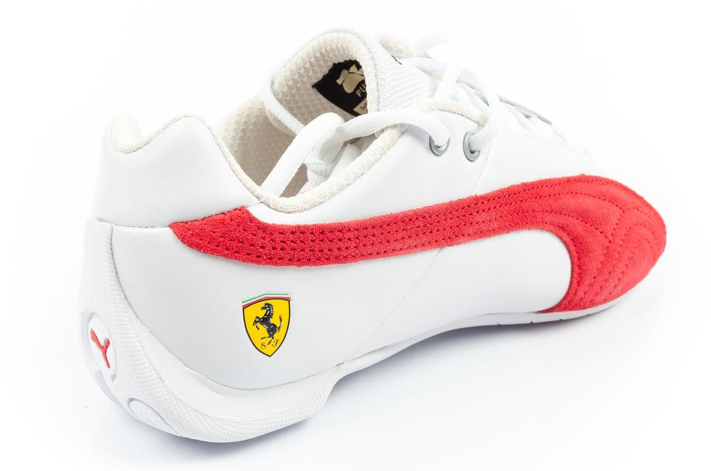 Puma Ferrari Future Cat [308585 02] year 44