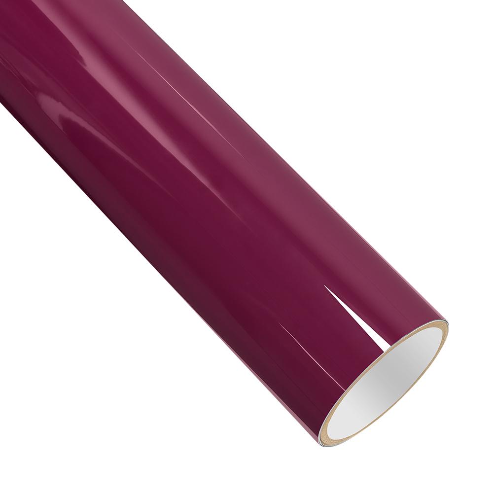 Various Size Color Change Wraps Film Car Body Film Cover Decor for Cars Suv Vehicles Motorcycle Laptop Bike Modify Accessories