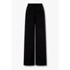 Side Line Wide Pants 7156330800