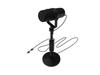Microphone Genesis RADIUM 750D Studio Stan