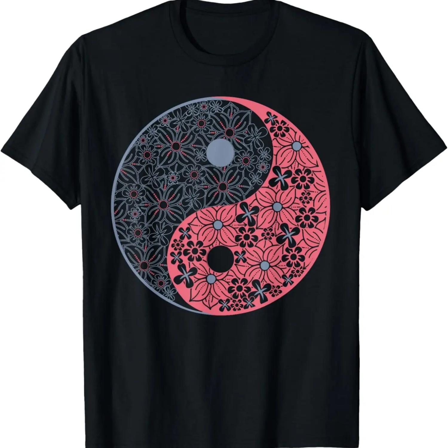 Don t Stop Believing Santa Claus Men Funny Christmas Boys T-Shirt S чёрный