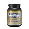 BUP Protein Monster Lactose-Free Grain Flavor 1 Pcs 450g
