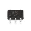 74LVC1G07GW SOT353 NEXPERIA Logic Buffer Chip - Original Stock