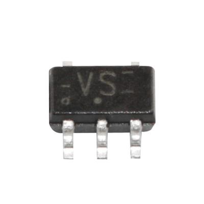 74LVC1G07GW SOT353 NEXPERIA Logic Buffer Chip - Original Stock