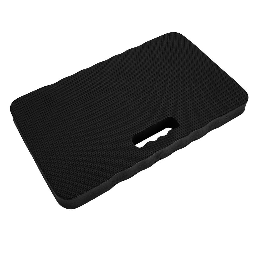 EVA Garden Kneeling Pad Extra Thick Kneeling Pad Yaga Kneeling Cushion for Gardening Cleaning Baby