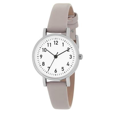 Orologi per la casa – Componenti e accessori per orologi