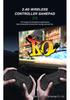 GameBox G36 Pro: Dual System TV Gaming Console
