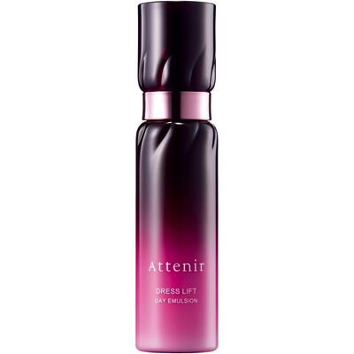 Ansiktsvård – Närande serum och ansiktsessenser