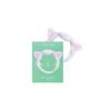 I DEW CARE - Headband - 8 Types
