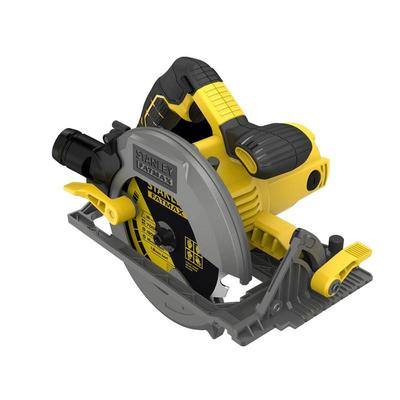 Utensili elettrici – Seghe elettriche