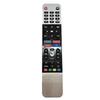 Accesorii pentru electronice – Telecomenzi