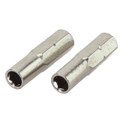 Accesorii pentru sculele electrice – Capete pentru mașina de înșurubat