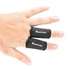 Volleyball Badminton Football Finger Supporter Finger Guard Finger Sleeve Finger Support Band
