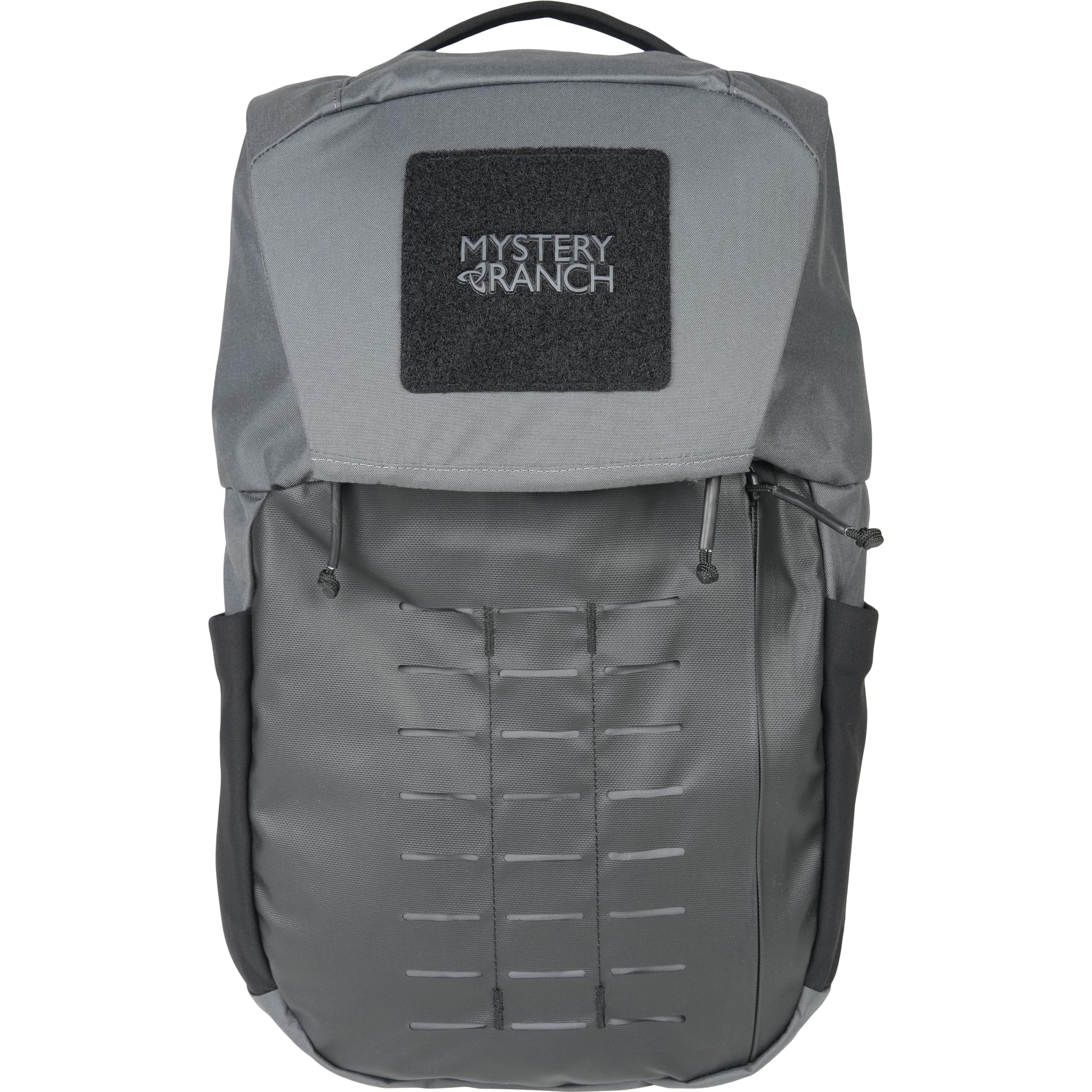 

Mystery Ranch RIP RUCK 15 Shadow Backpack, 15L,