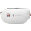 Smart Foldable Eye Massager with Heat and Bluetooth