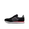 Мужские кроссовки Armani Exchange Xux017 xcc68 00002 чёрные