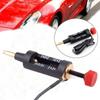 Adjustable Spark Plug Tester Coil-on Plug Easy To Operate Ignition System Coil Tester Ignition Spark Circuit Tester