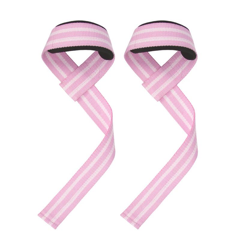 WEZHO Men s Fitness Wrist Wraps and Straps