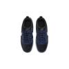 Nike Court Borough Low 2 Midnight Navy GS BQ5448-404