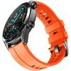 Accesorii pentru electronica inteligentă – Curele pentru ceasuri și brățări smart