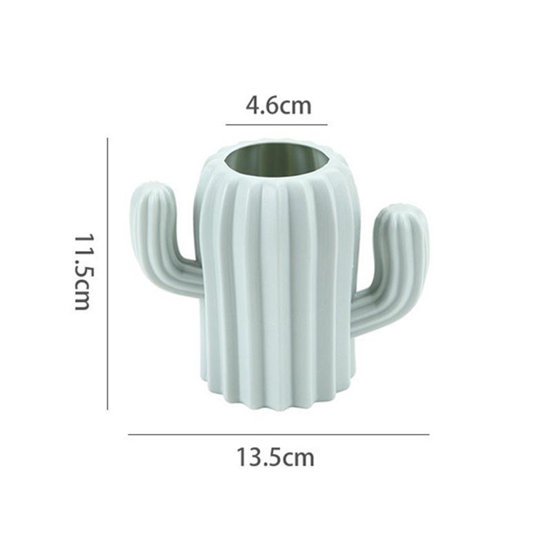 Basket White Decoration Flower Arrangement Ornament Home Vase Modern Flower Pot Living Room Pink Nordic Blue Plastic