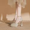 Scarpe da donna – Sandali