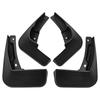 Chevrolet Malibu XL 2016-2019 Tire Mudguard Leather