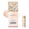 MAQUILLAGE Makeup Base Bulking Set Dramatic Skin Sensor Base NEO Nudie Beige 25mL+5mL SPF50+ PA++++ Liquid Type Makeup Lasting Shiny UV Protection