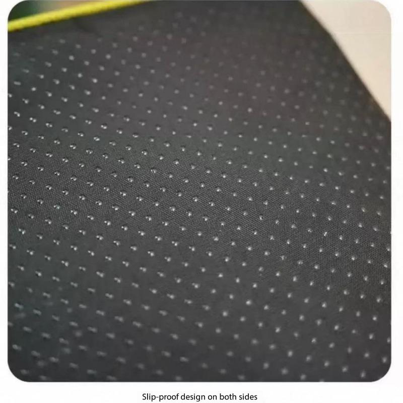 2/3/4 Layers Dog Staircase Removable Cleanable Sponge Sofa Ladder Dogs Training Staircase Pet Supplies Dog Care Supplies Pedal