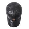 Vintage Adjustable Unisex Vintage Cap for Outdoor Hiking and Mountaineering