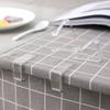 Transparent Tablecloth Clip, Tablecloth Clip, Picnic Table Cloth Clip, Tablecloth Non-slip and Anti-wrinkle Fixing Clip