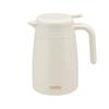 THERMOS Large Capacity 316L Stainless Steel Insulated Kettle