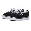 Vans V98tdl Erap Black