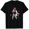 Steve Perry Tshirt