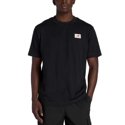Na górę – T-shirty i koszulki