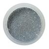 45 G Pot of Sand Metallic Silver No. 3