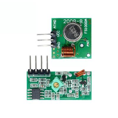 Raspberry pi 2 3 pachetul de module senzor HC-SR04 501 DHT11 DS3231 KY-008 Senzor de ploaie de sol pentru kit arduino