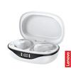 Lenovo LP75 TWS Sports Earphones Bluetooth 5.3 Wireless Headphones Waterproof HiFi Stereo Noise Reduction Earbuds with Mics