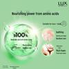 lux Kristal Citrus Zeep 95g