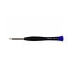 Magnetic Precision Screwdriver Kit Color Handle Mini Screwdrivers For Phone Laptop Drone Radio Shaver Maintenance Repair Tools