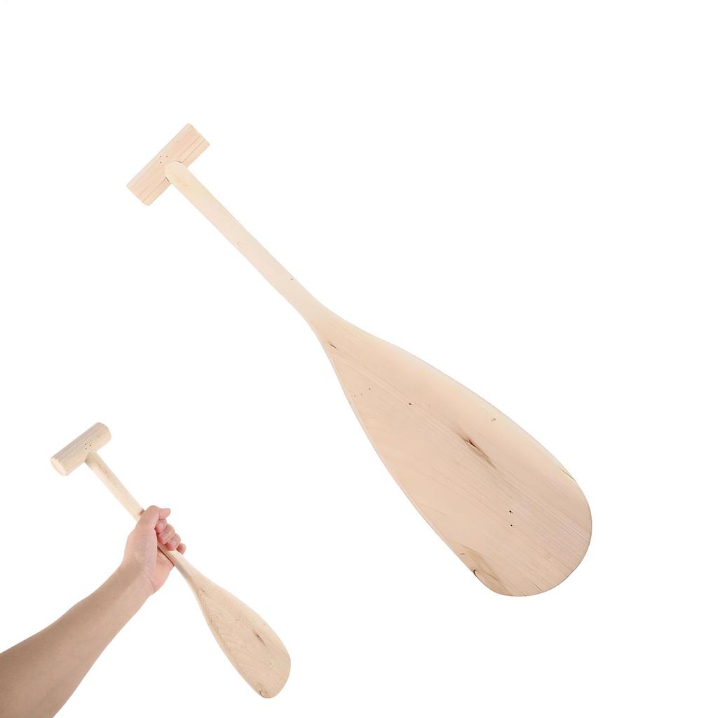 Παιδικό Κουπί Καγιάκ Αγόρια Κορίτσια Θαλάσσια Σπορ Σκηνικά Σκηνικά Πολυλειτουργικό 19,69 Ιντσών Λείο Παιχνίδι για Σκηνή Αγόρια Παιδιά Νερό