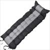 OEING Outdoor Automatic Inflatable Sleeping Pad